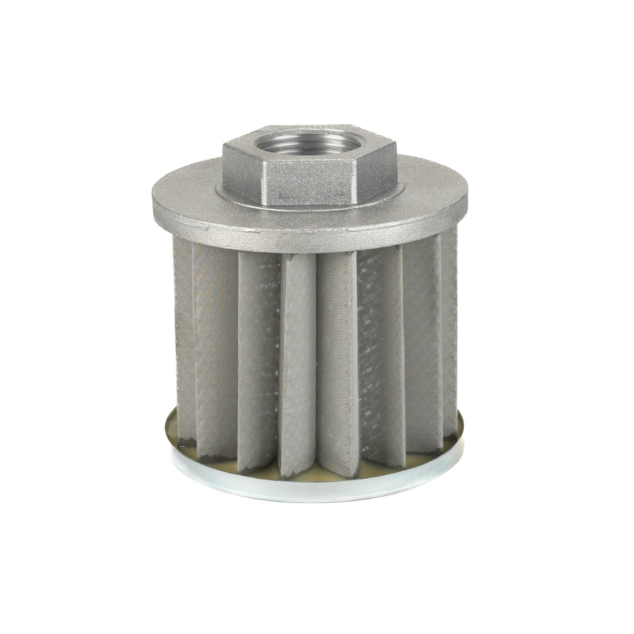 Suction strainer filter SF-FILTER HY 12132